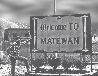 matewan_welcome