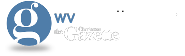 gazette-logo